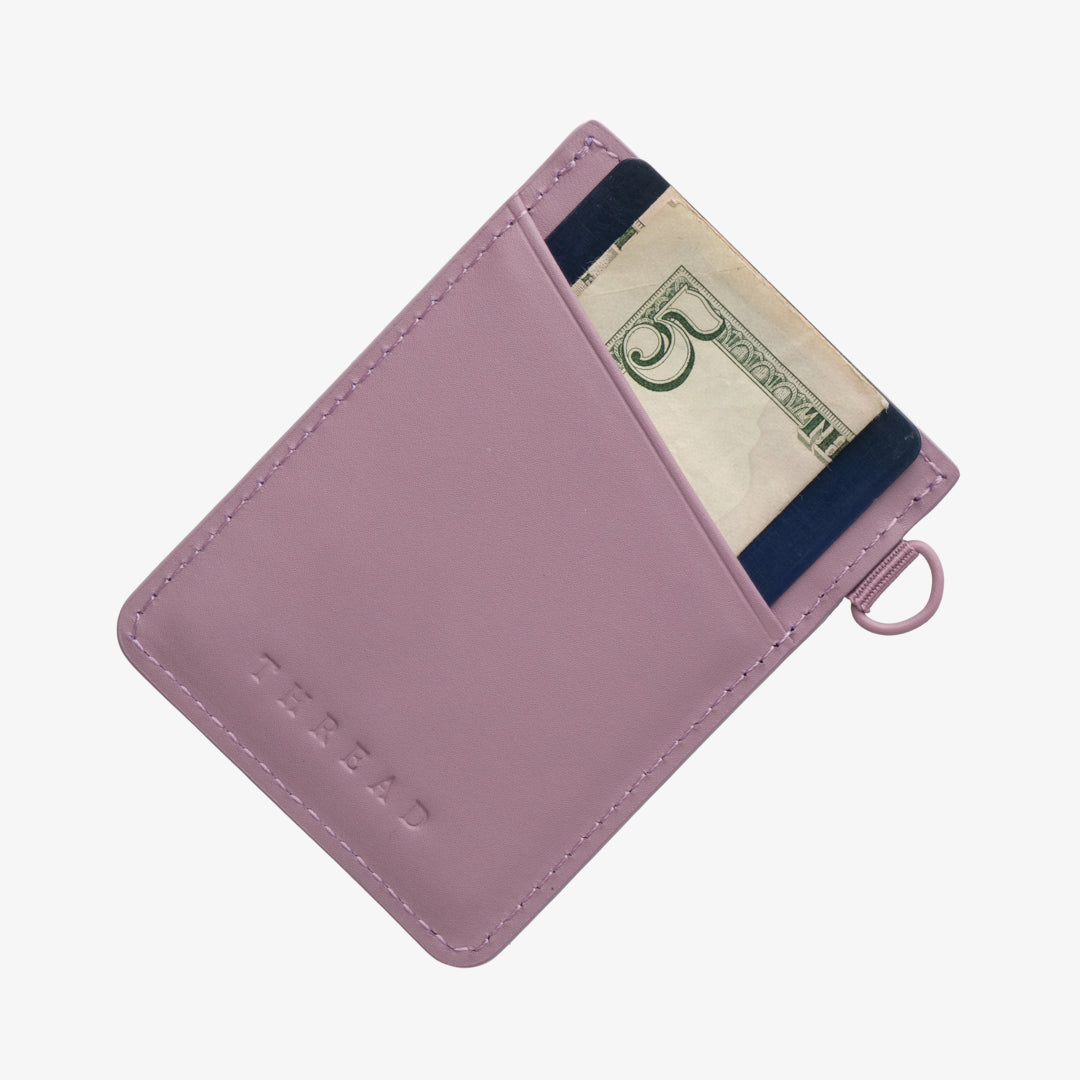 MAUVE