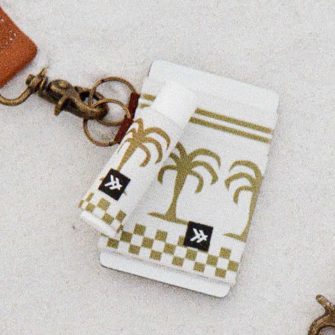 PALM TREE