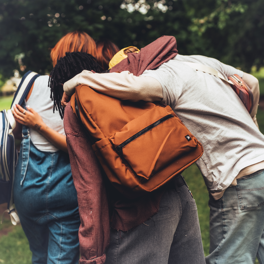 High-Quality Backpacks | School, Work, Travel | Thread® · Thread ...