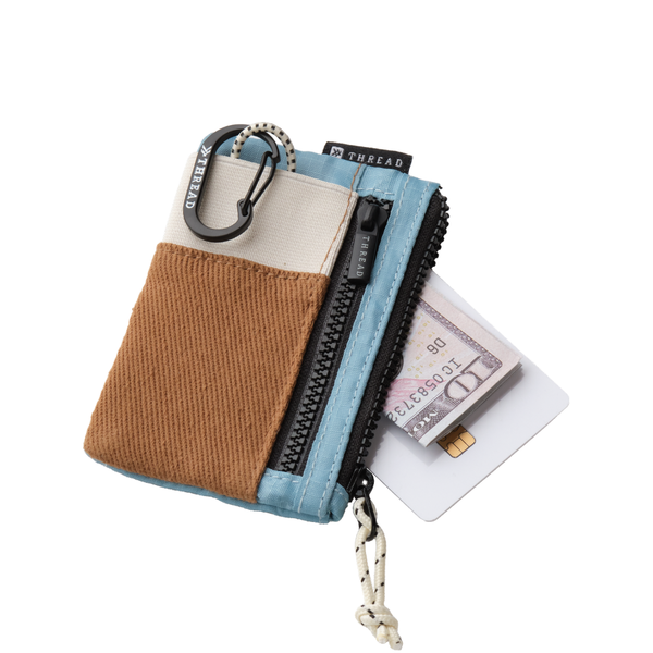 COLOR BLOCK CANVAS 2