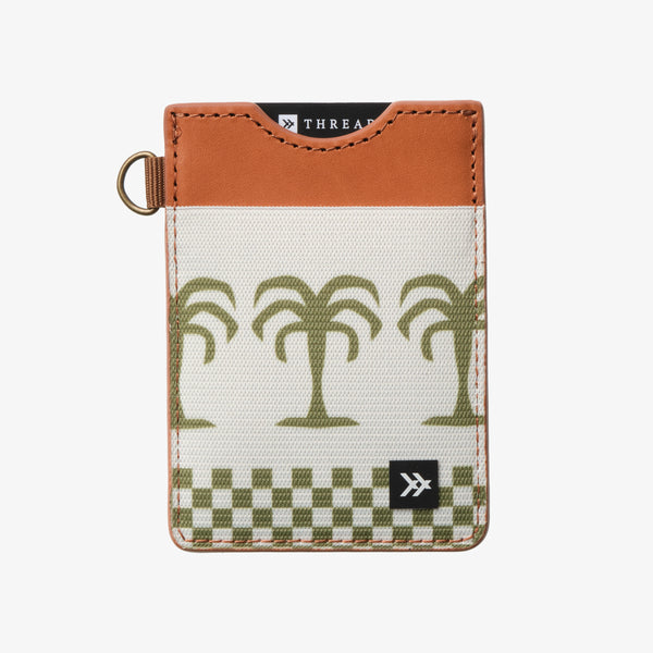 PALM TREE