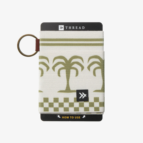 PALM TREE