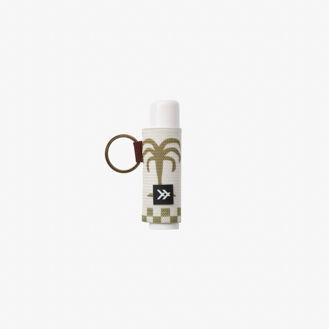PALM TREE · THREAD | スレッド