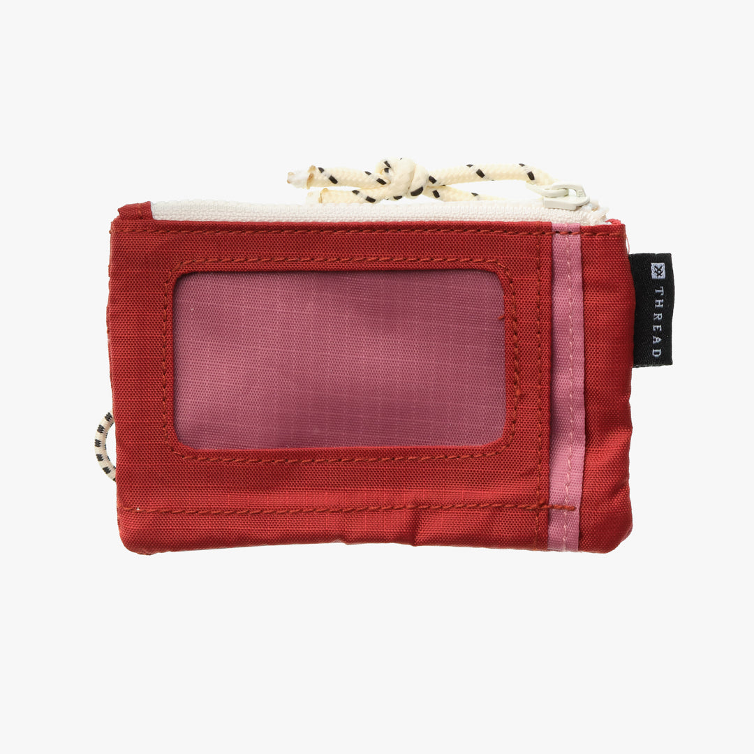 AUBURN · THREAD | スレッド