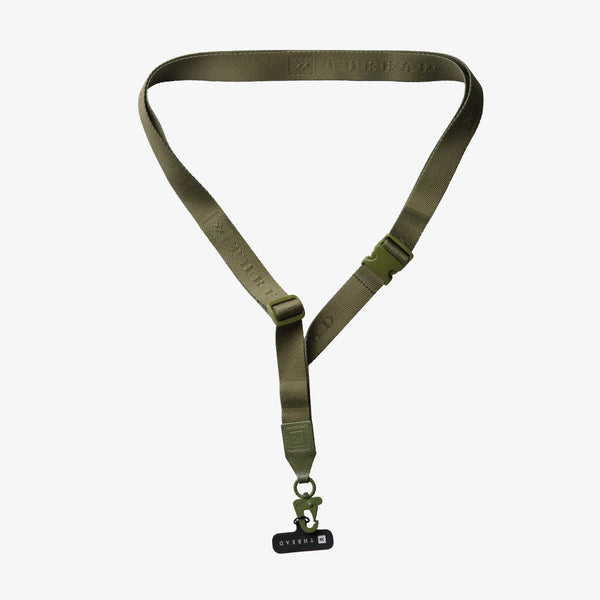 OLIVE 2