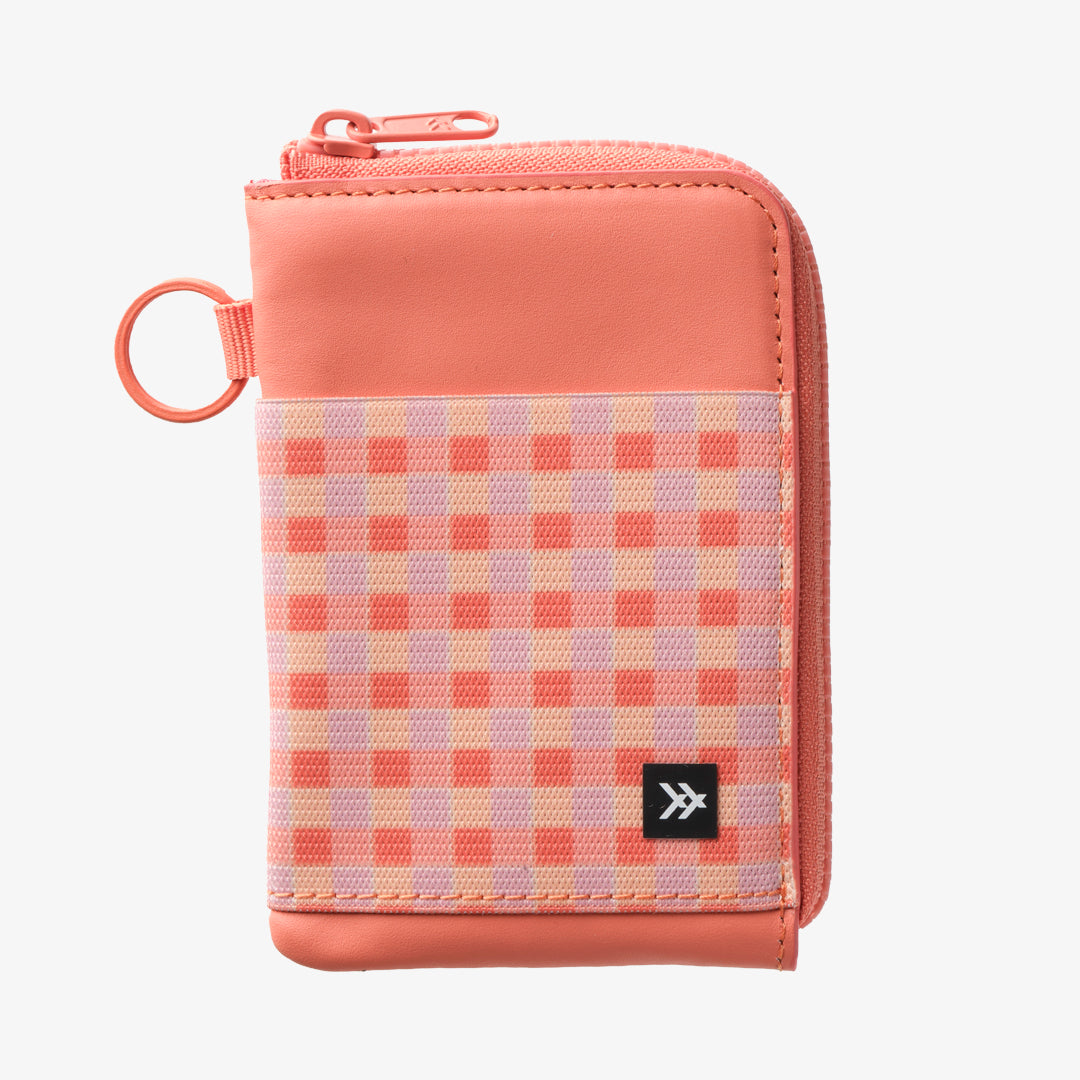 JUNO · THREAD | スレッド