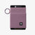 MAUVE