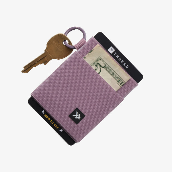 MAUVE 2