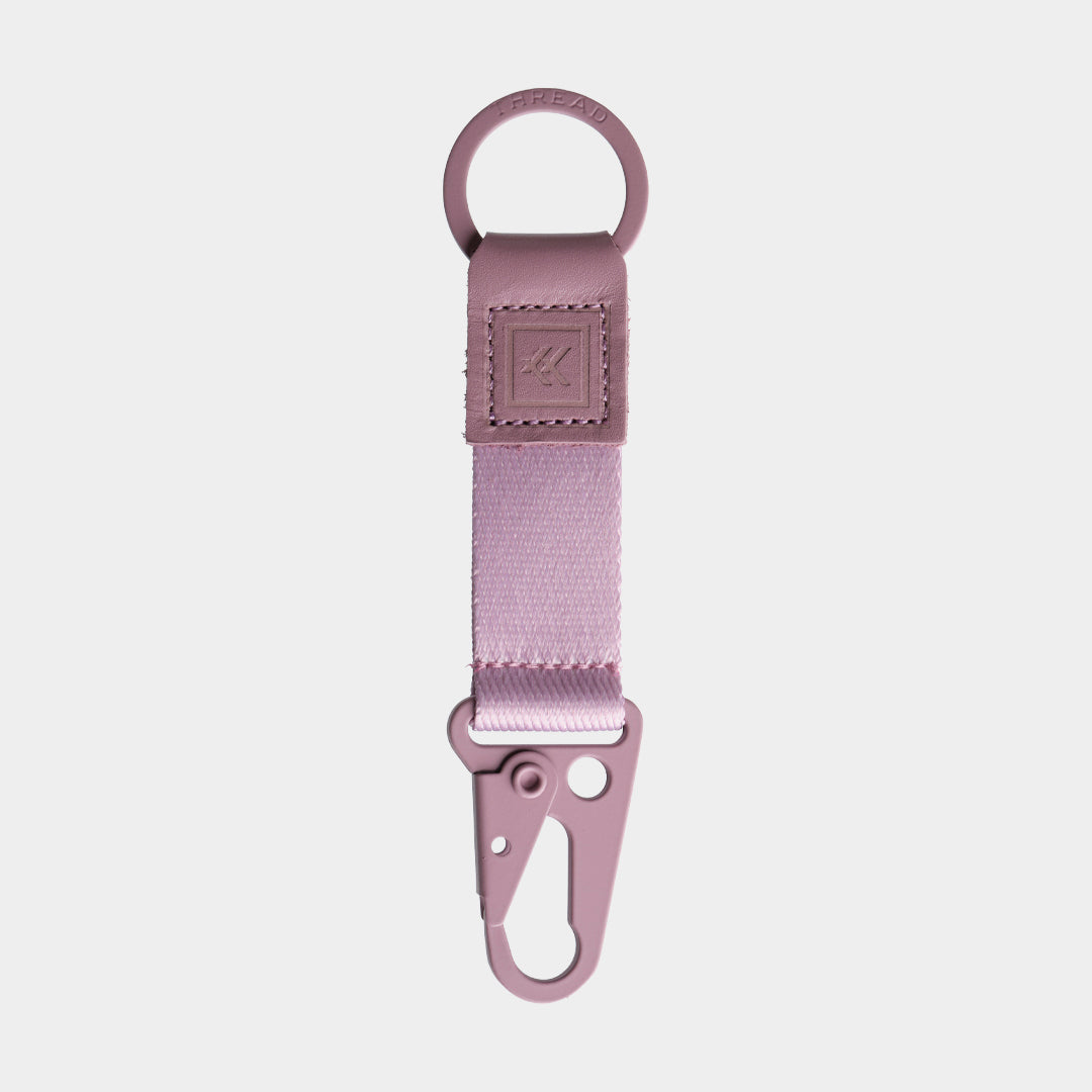 MAUVE · THREAD | スレッド