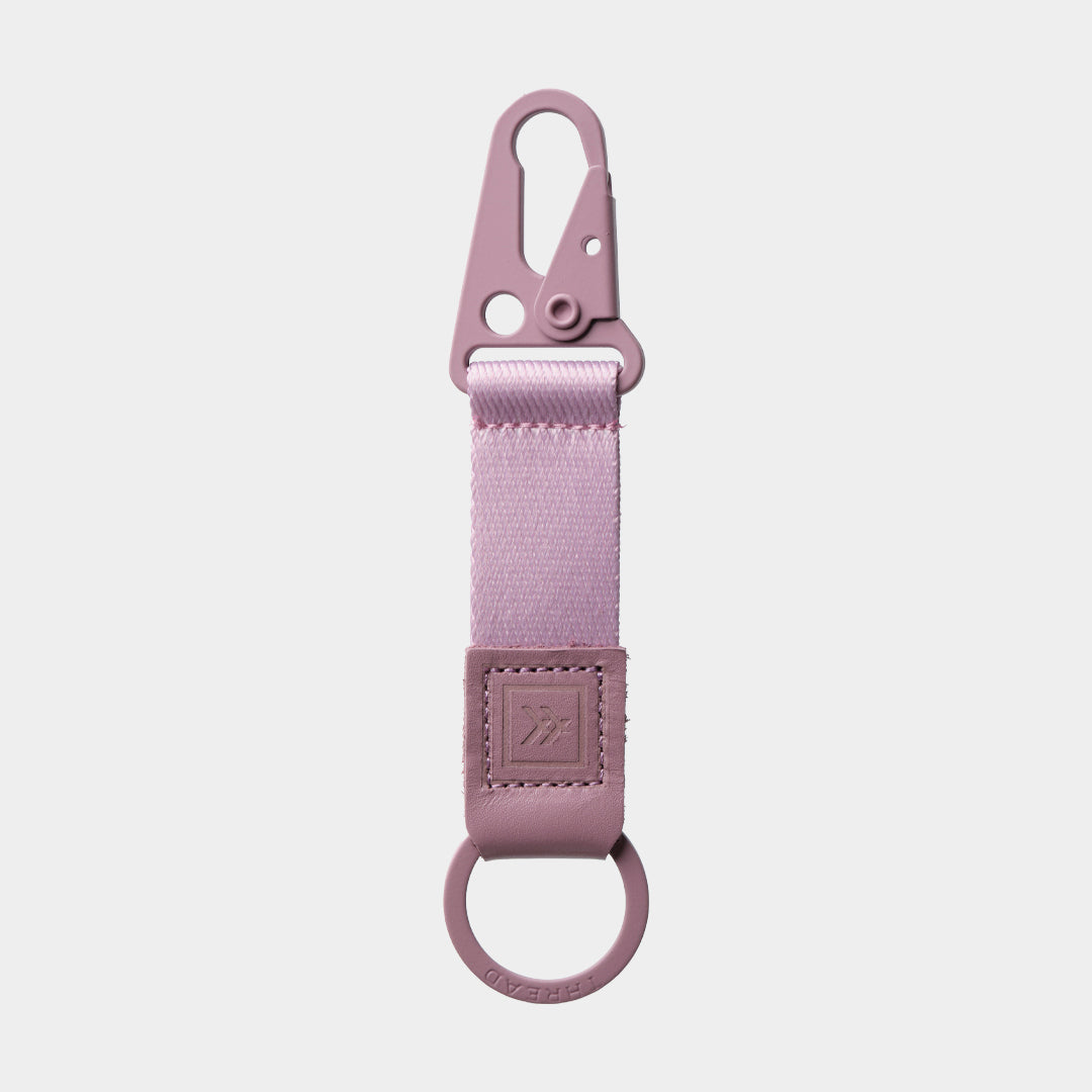 MAUVE