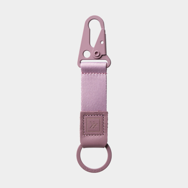 MAUVE