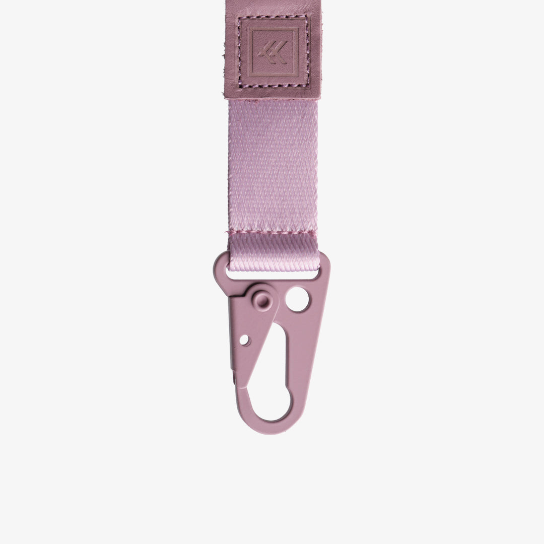 MAUVE