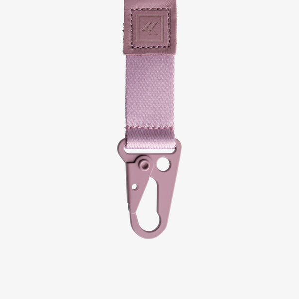 MAUVE 2