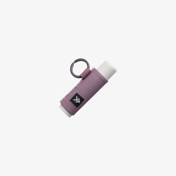 MAUVE