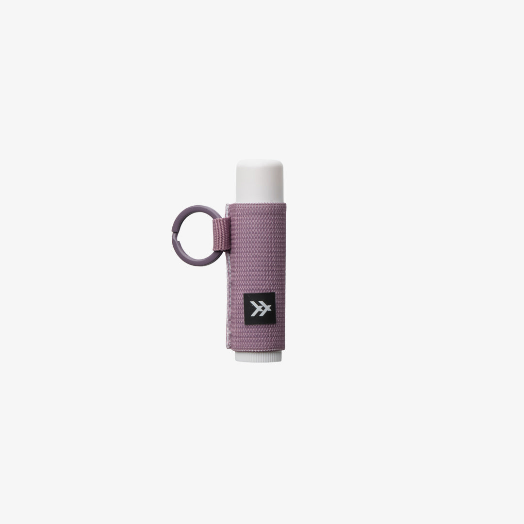 MAUVE