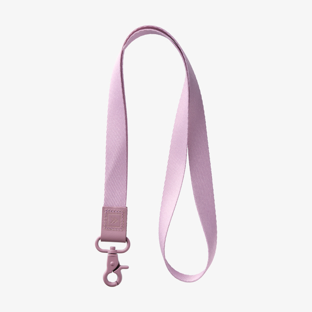 MAUVE