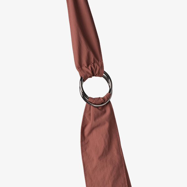 MAUVE 2