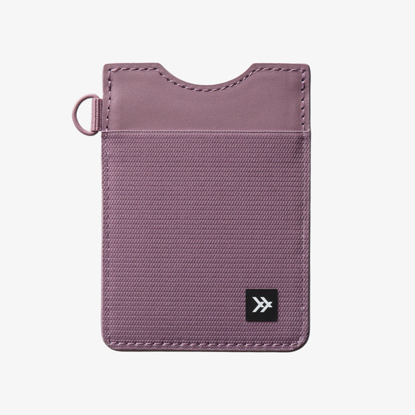 MAUVE