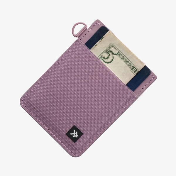 MAUVE 2