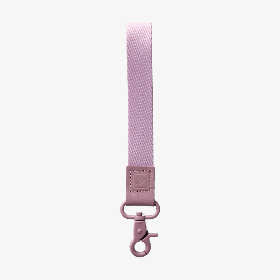 MAUVE