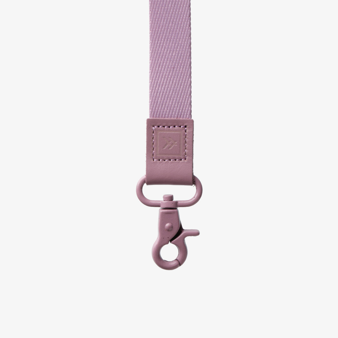 MAUVE