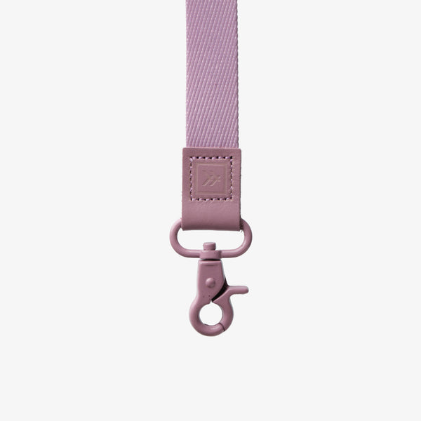 MAUVE 2