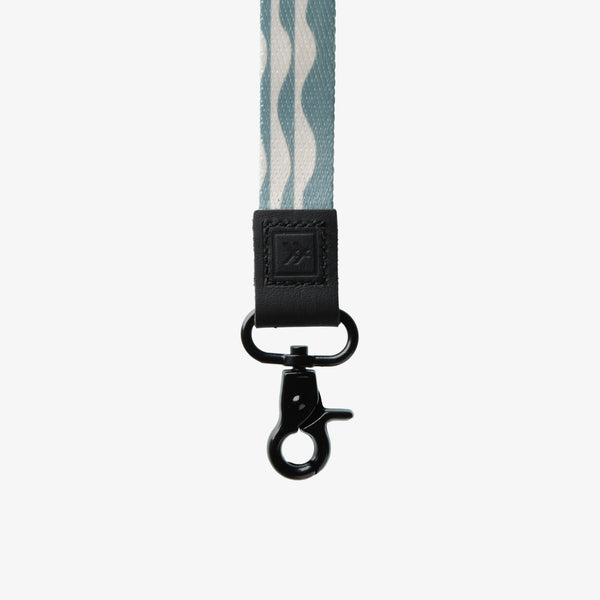 WAVY 2
