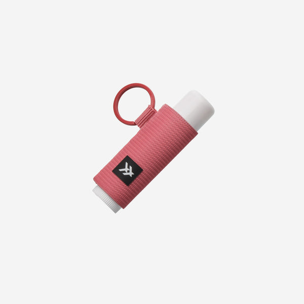 ROSE WATER