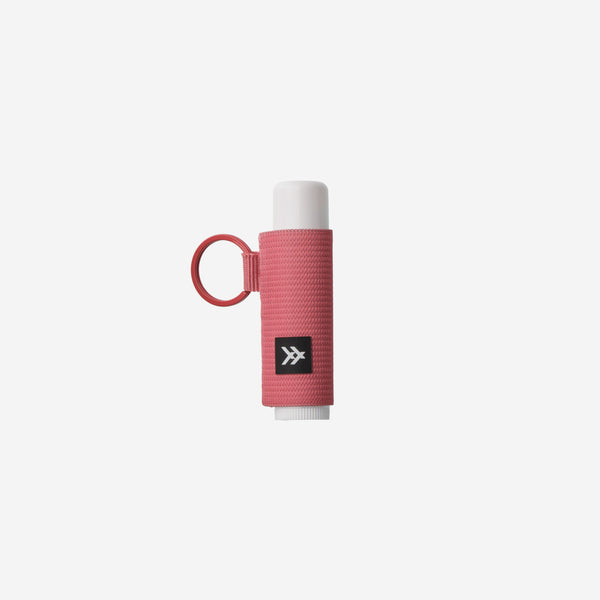 ROSE WATER 2