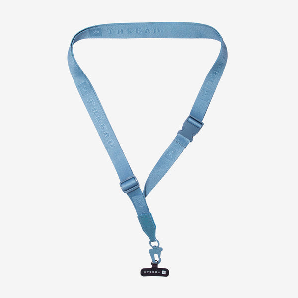 SURF BLUE 2