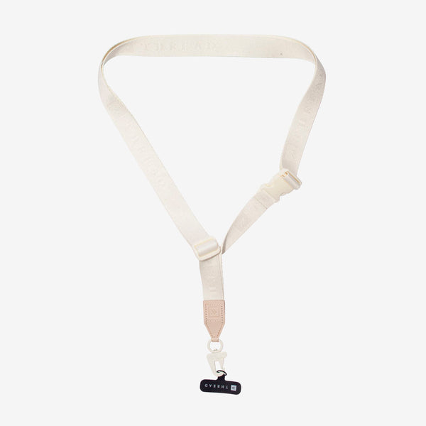 OFF WHITE 2