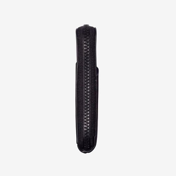BLACK 2