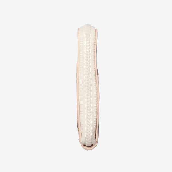 OFF WHITE 2