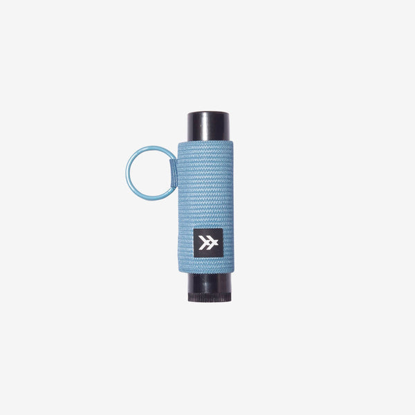 SURF BLUE 2