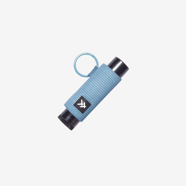 SURF BLUE