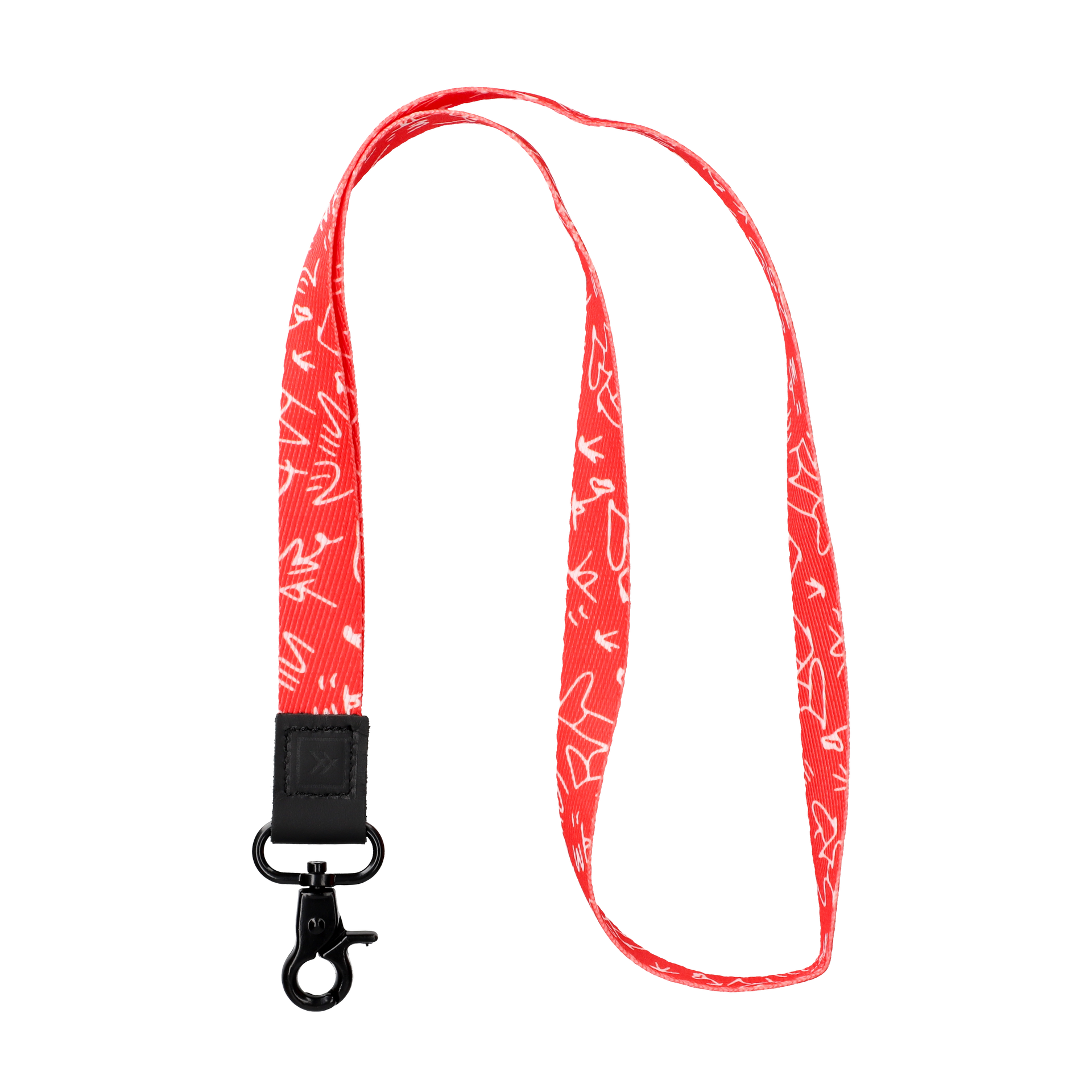 LUCAS COLLECTION · THREAD | スレッド