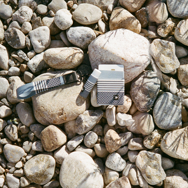 SANDERS STONE 2
