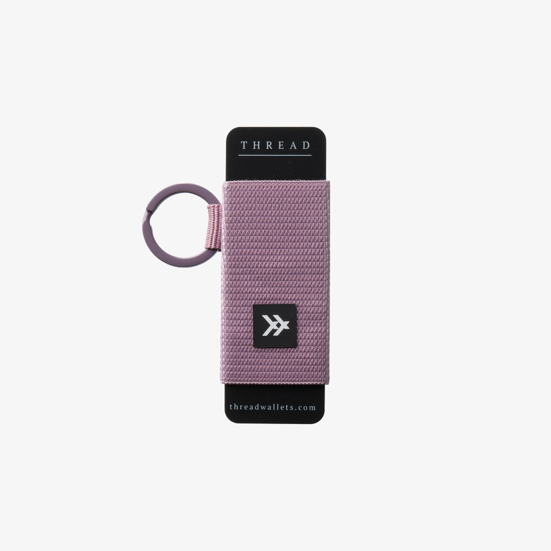 MAUVE