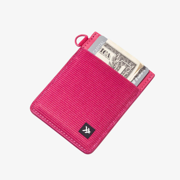 THREAD® | スレッド Stylish Wallets, Bags & Accessories · THREAD | スレッド