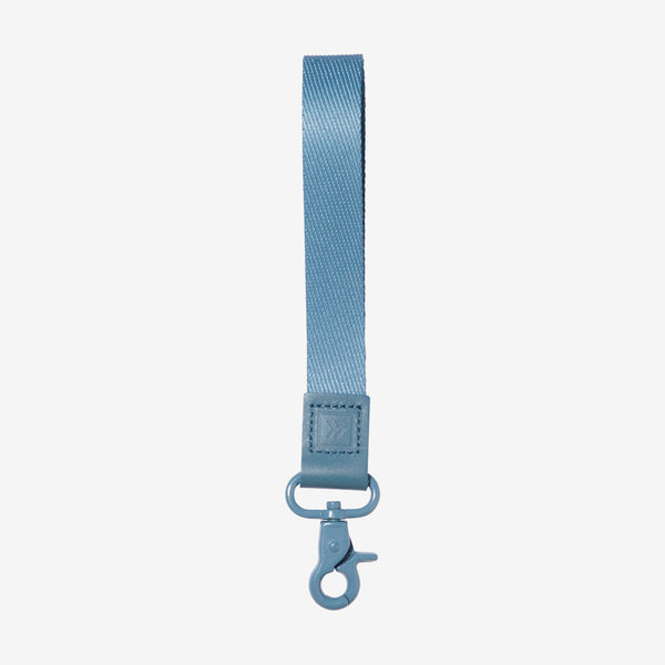 SURF BLUE
