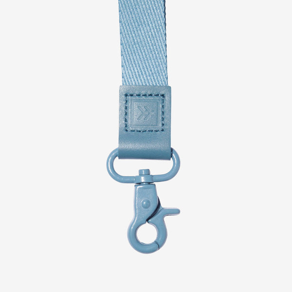 SURF BLUE 2