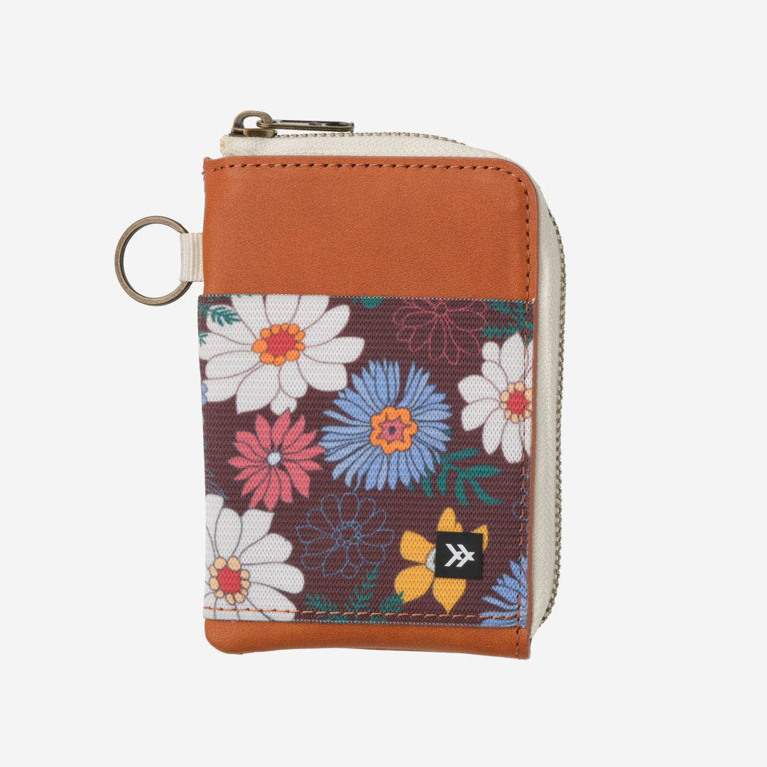 CLOVER · THREAD | スレッド