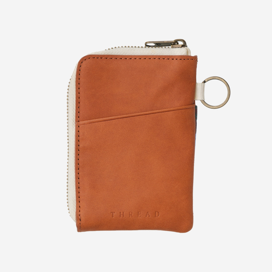 CLOVER · THREAD | スレッド