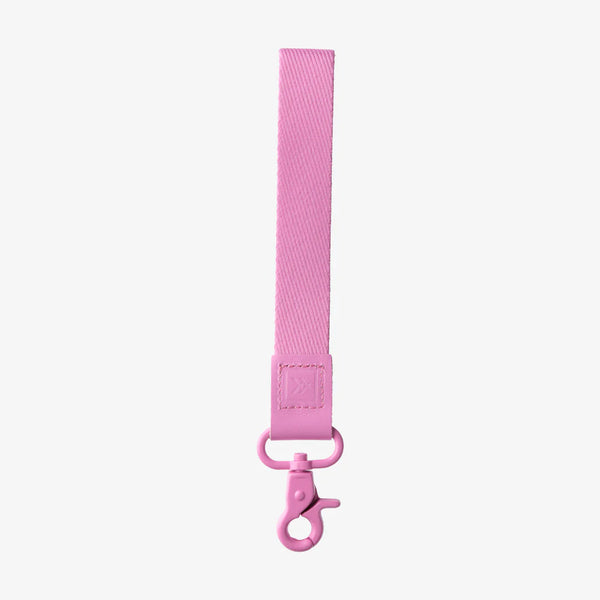 Hendrix | Wrist Lanyard | Durable & Stylish | Thread® · THREAD Hendrix | Wrist Lanyard | Durable & Stylish | Thread® · THREAD