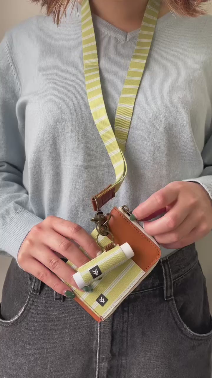 KRAMER · THREAD | スレッド
