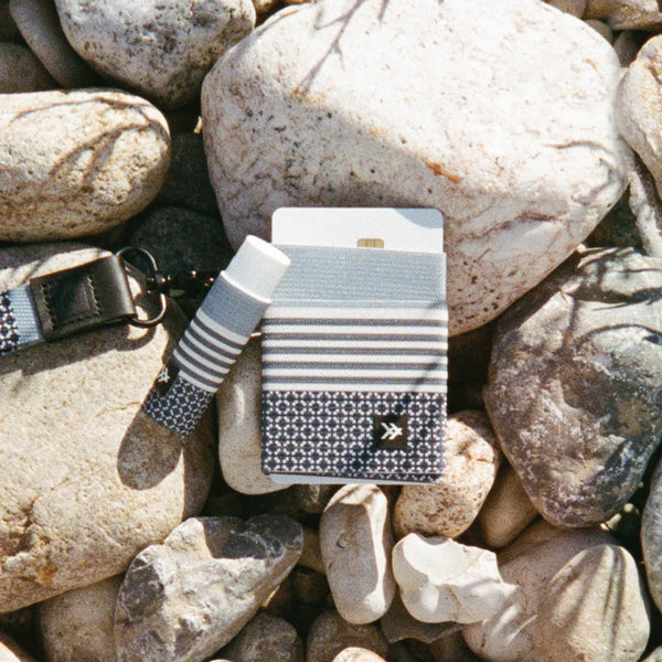 SANDERS STONE 2