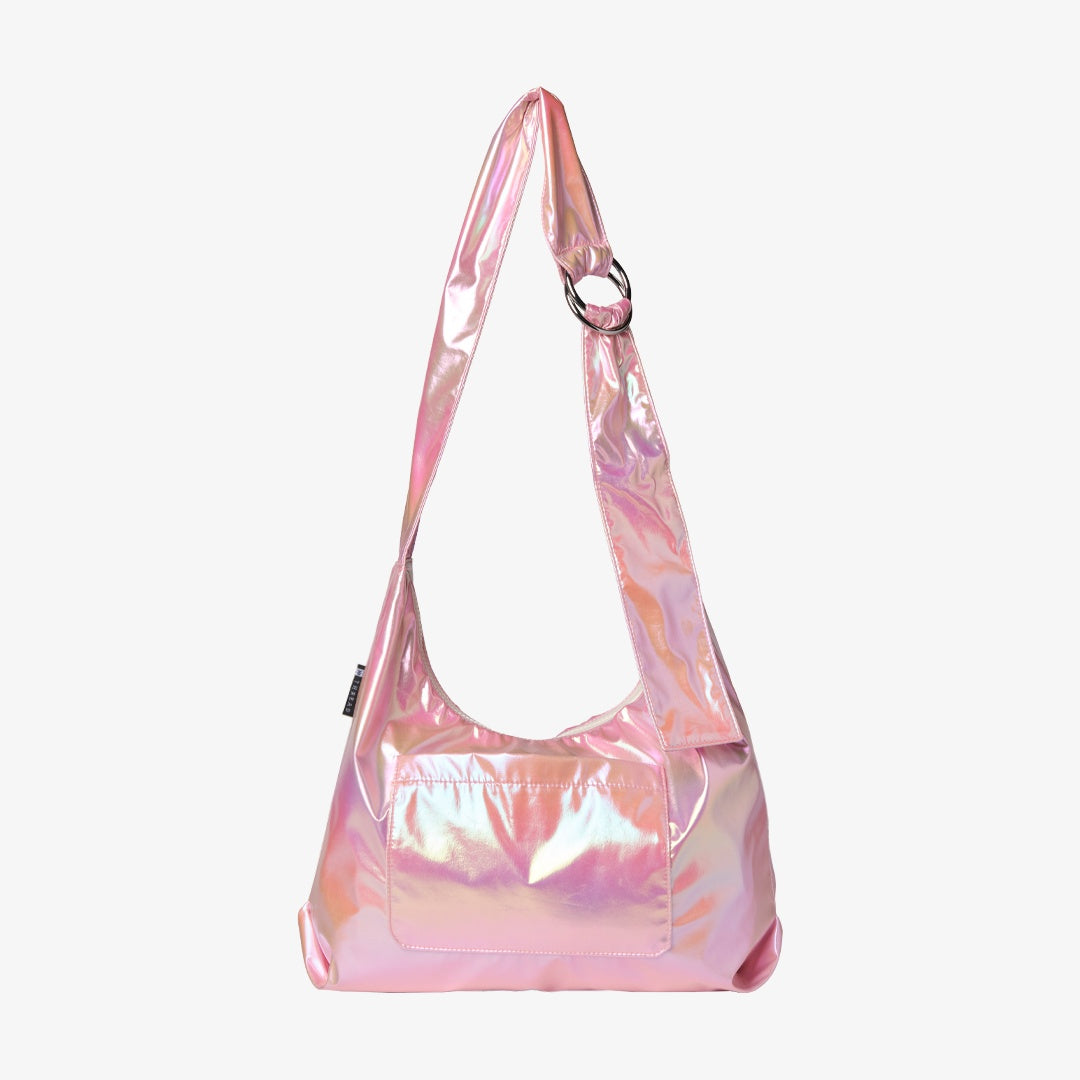 METALLIC