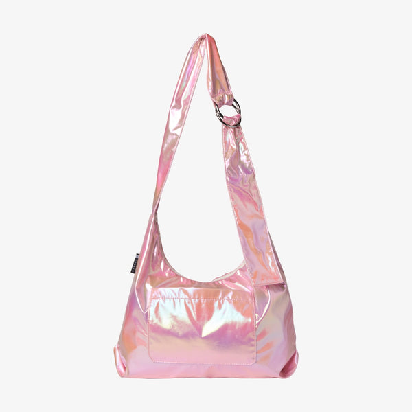METALLIC