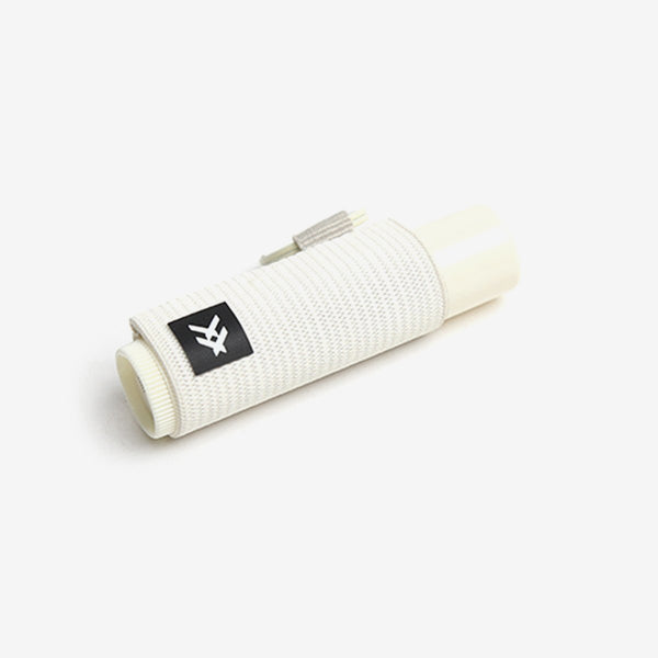 OFF WHITE 2