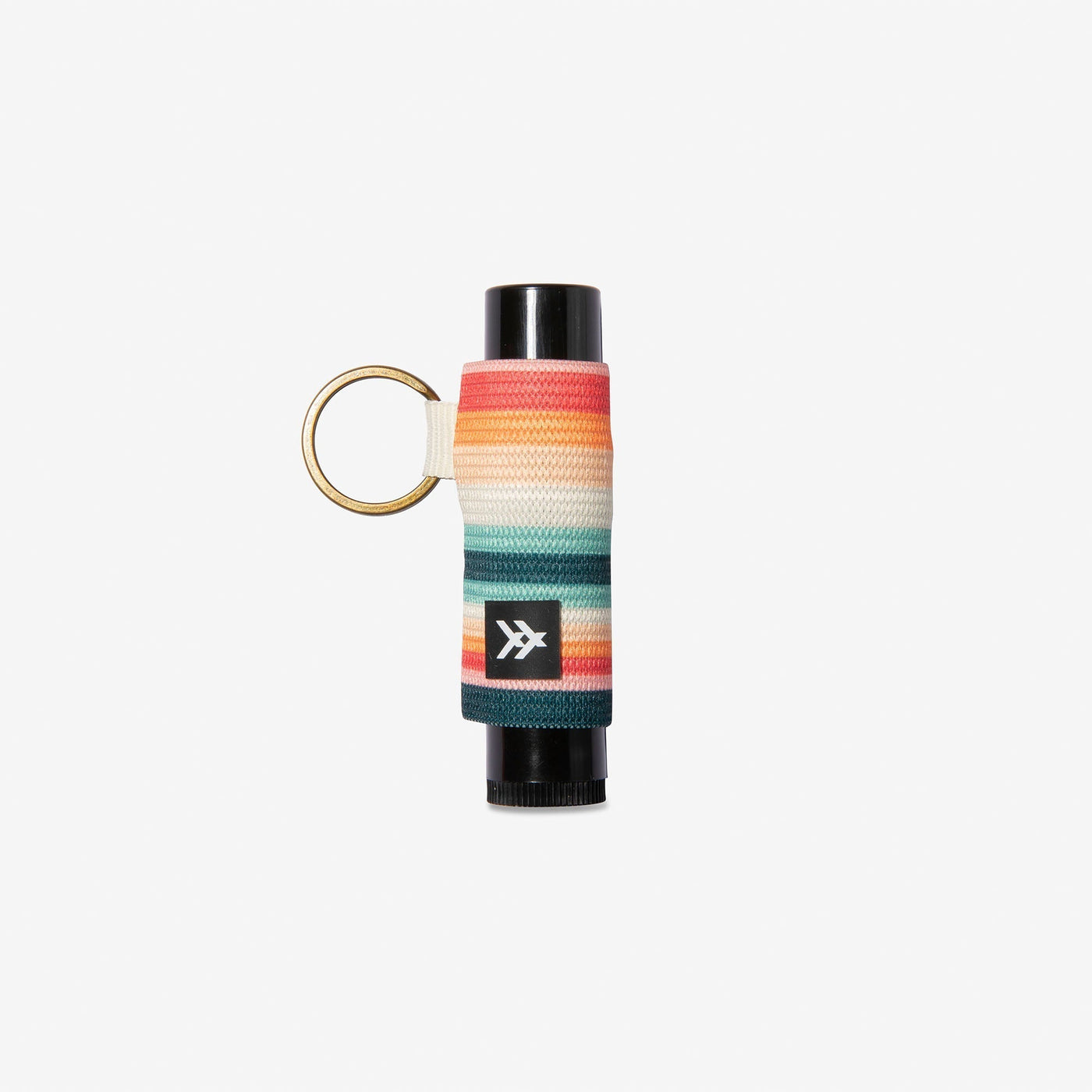 Lip Balm Holder - Renae - Thread®